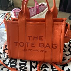 Marc Jacob’s Tote