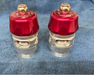 Q50 Q60 3.0t VR30 Turbo smart vee port PRO