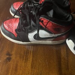 Jorden Nike, Puma, Congers, Mikey Mouse Shoes 