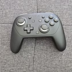 Nintendo Switch 2 Pro Controller 
