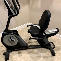 Nordic Track GX 5.0 Pro