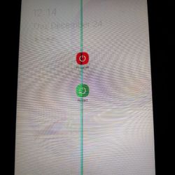 Two Broken Samsung Tablet For $10