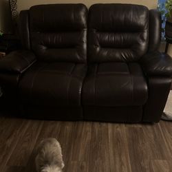 Couches, Living Rooms Chx