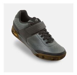 Giro 2 Chamber Shoe 14.5us 49eu