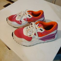 Nike Air Max Size 6