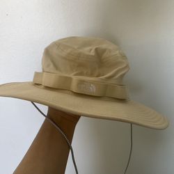 The North Face Bucket Hat