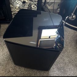 Bose Bass Module 700