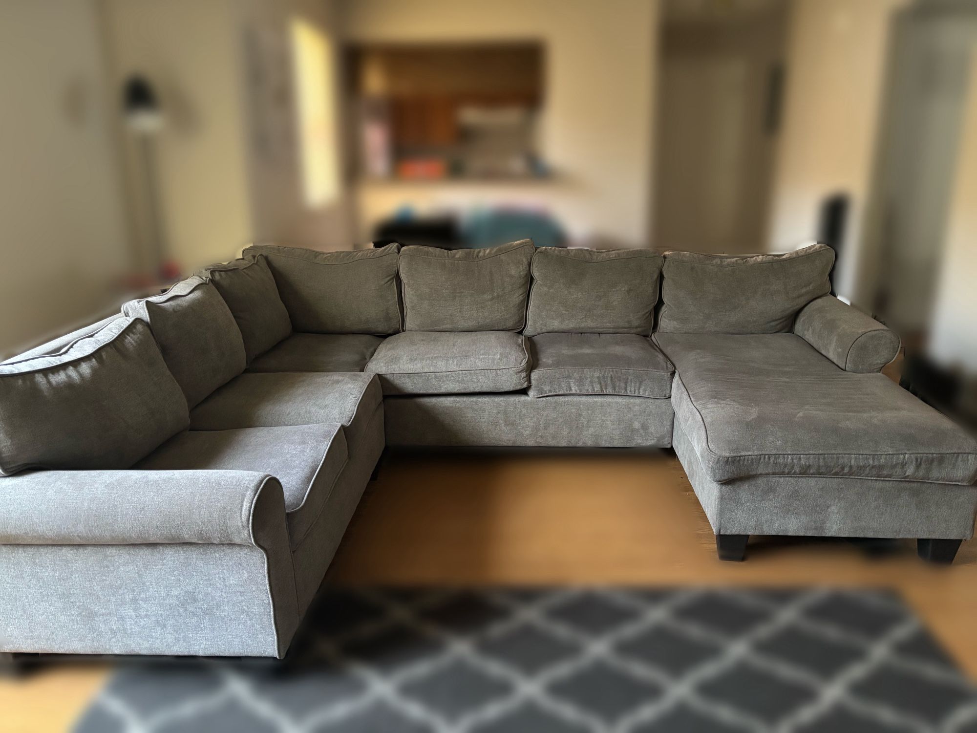 Couch