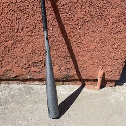 Louisville Omaha -10 31in. Baseball Bat