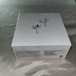 APPLE AIRPOD PRO 2