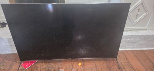 Sony XBR-65X950H premium 65-inch 4K HDR Full-Array LED TV