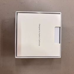 AirPod Pros Gen 2 