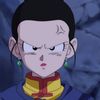 Lil Gokuzi 