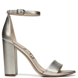 Sam Edelman