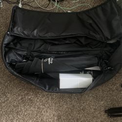 Photo Studio Pro Lights (READ DESCRIPTION)