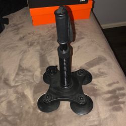 ARM WRESTLE  TRAINER