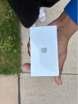 AirPod Pro 3s