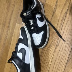 Price Drop! Closet Cleaning Sale! PRICES ARE IN THE DESCRIPTION!