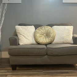 Sofa Couch