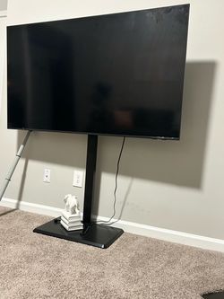 MOVING SALE MUST GO TODAY 9/30