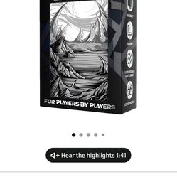 Armor Graphics Series