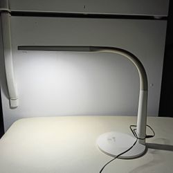 Ott Lite Desk Lamp 