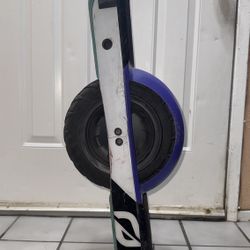 Onewheel GT