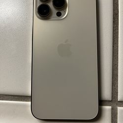 iPhone 14 Pro Max 128gb UNLOCK