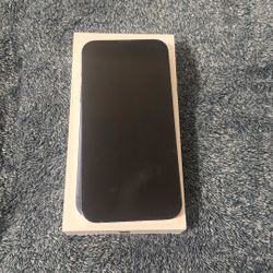 iPhone 13 Pro Max Unlocked 