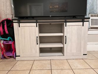 TVstand