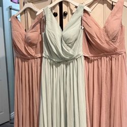 $20 Each Size 8 Medium New Dress 