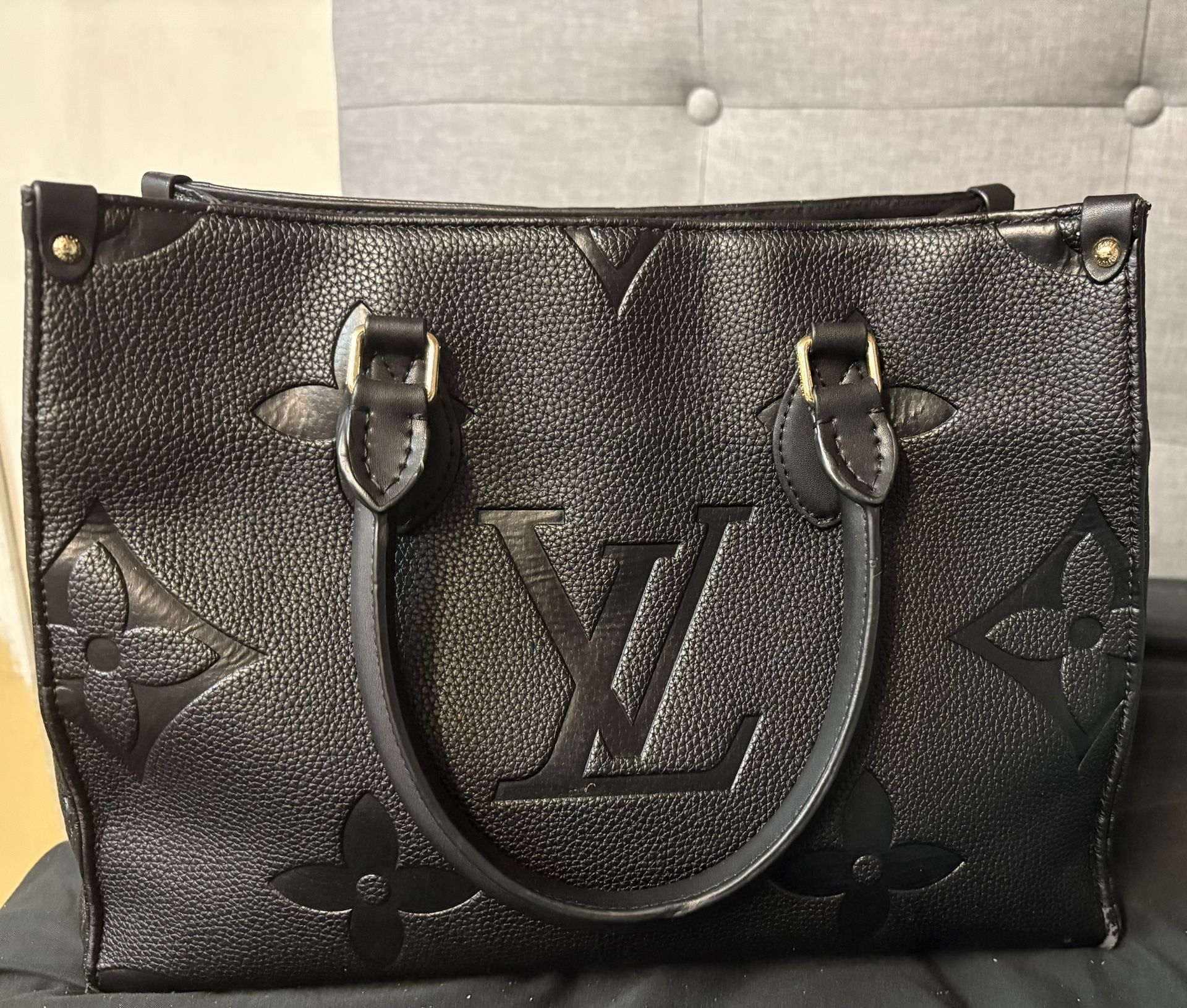 Purse