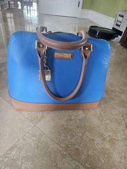 Fancy  Bag