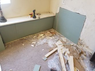 The Two Brothers Painters