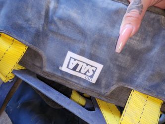 Sala Safety Harness