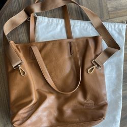 Fawn Design The Tote