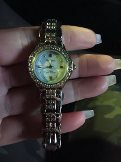 Beautiful Women S Watch