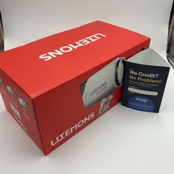 Godox Litemon LA300 R For Limited Time Only At Downey Camera 