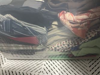 Big Men Clothes 2X  3X 4X  - Ropa de Hombre Grande