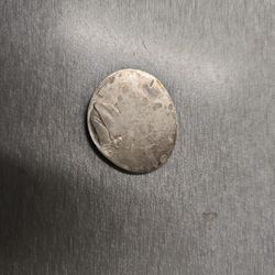 Nickel 