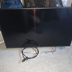 Sony XBR-49X700D 49" 4K Smart LED TV