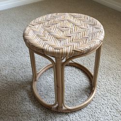 Stand/stool