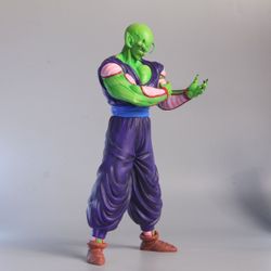 Dragon Ball GK Piccolo (Reborn / Regeneration) Anime Figure Collectible Display Model