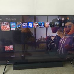 Gran Oferta Juego De Estudio TV Sony Sound Bar Sony BluRay Sony