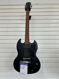 Epiphone