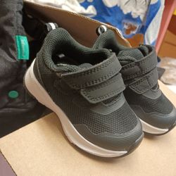 Baby/Toddler Clothes Items