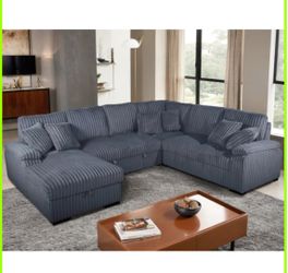 sofa sectional