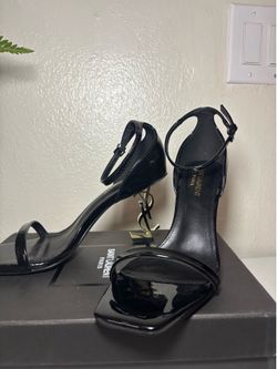 Women heels