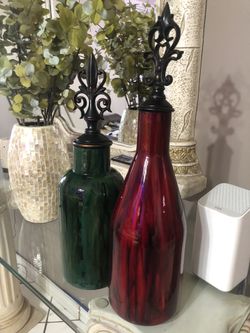 House Decor