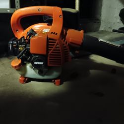 40 Bucks Runs Great Nothing Wrong  Lowest I Could Got To Pay A Bill 